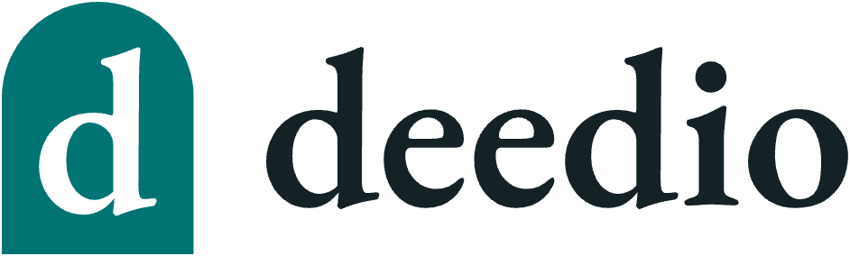 Deedio
